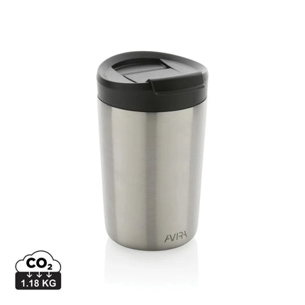 Alya RCS Re-steel tumbler 300ML - hospitality