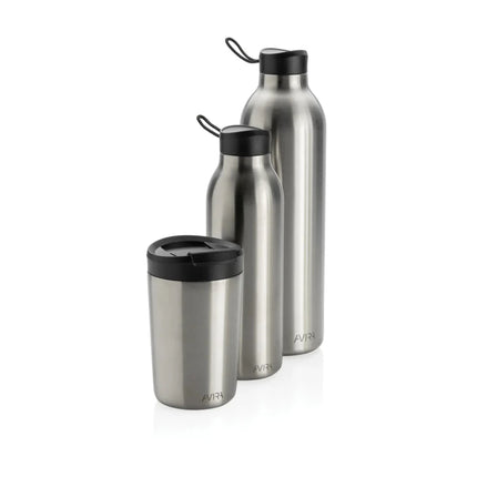 Alya RCS Re-steel tumbler 300ML - hospitality