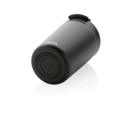 Alya RCS Re-steel tumbler 300ML - hospitality