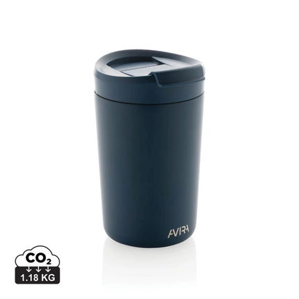 Alya RCS Re-steel tumbler 300ML - hospitality