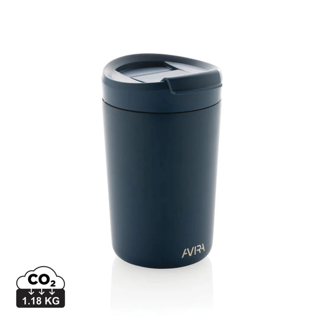 Alya RCS Re-steel tumbler 300ML - hospitality