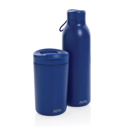 Alya RCS Re-steel tumbler 300ML - hospitality