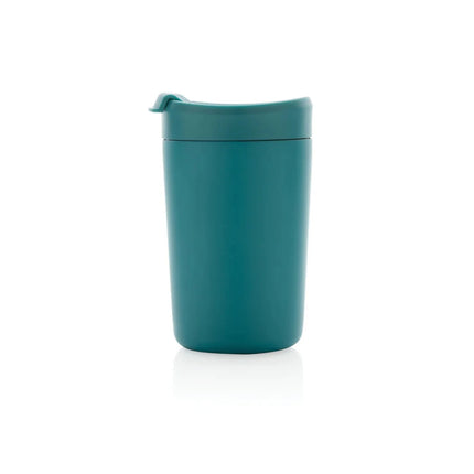 Alya RCS Re-steel tumbler 300ML - hospitality