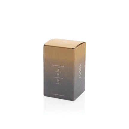 Alya RCS Re-steel tumbler 300ML - hospitality