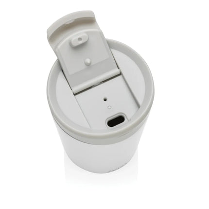 Alya RCS Re-steel tumbler 300ML - hospitality