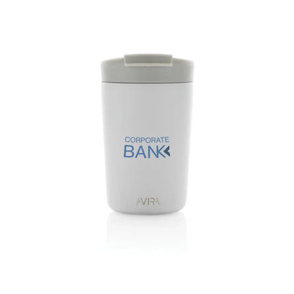 Alya RCS Re-steel tumbler 300ML - hospitality