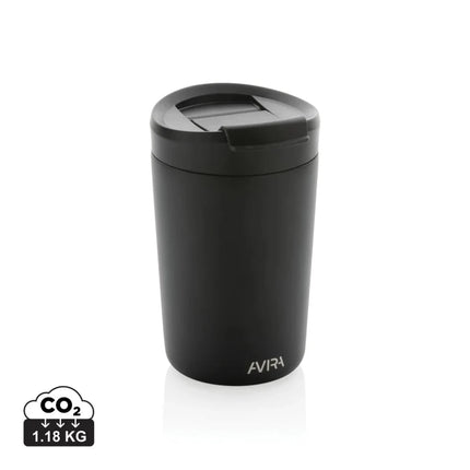 Alya RCS Re-steel tumbler 300ML - hospitality