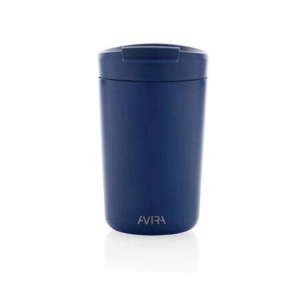 Alya RCS Re-steel tumbler 300ML - hospitality