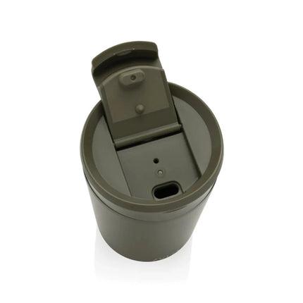 Alya RCS Re-steel tumbler 300ML - hospitality