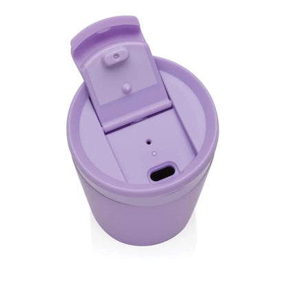 Alya RCS Re-steel tumbler 300ML - hospitality