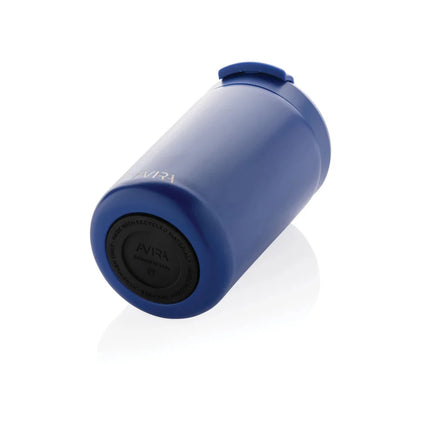 Alya RCS Re-steel tumbler 300ML - hospitality