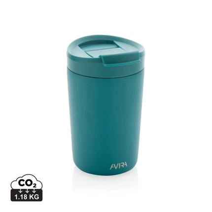 Alya RCS Re-steel tumbler 300ML - hospitality