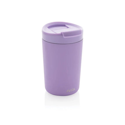 Alya RCS Re-steel tumbler 300ML - hospitality