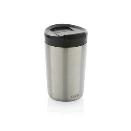 Alya RCS Re-steel tumbler 300ML - hospitality