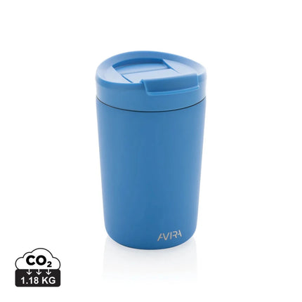 Alya RCS Re-steel tumbler 300ML - hospitality