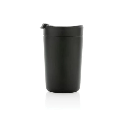 Alya RCS Re-steel tumbler 300ML - hospitality