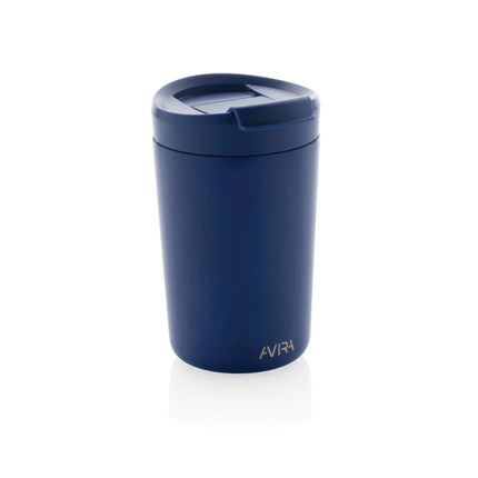 Alya RCS Re-steel tumbler 300ML - hospitality