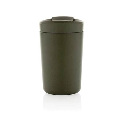 Alya RCS Re-steel tumbler 300ML - hospitality