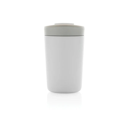 Alya RCS Re-steel tumbler 300ML - hospitality