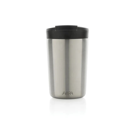 Alya RCS Re-steel tumbler 300ML - hospitality