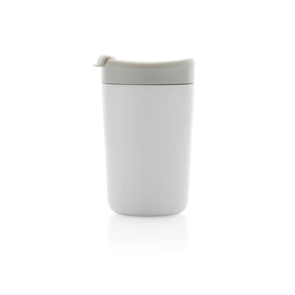 Alya RCS Re-steel tumbler 300ML - hospitality