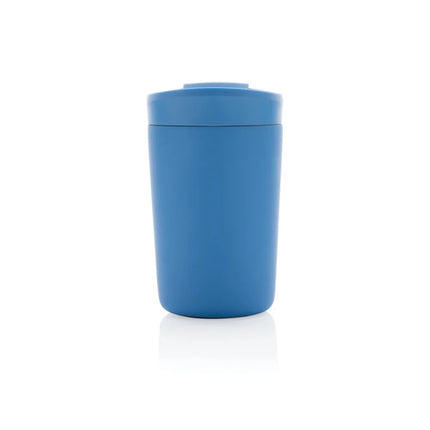 Alya RCS Re-steel tumbler 300ML - hospitality