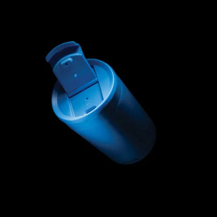 Alya RCS Re-steel tumbler 300ML - hospitality