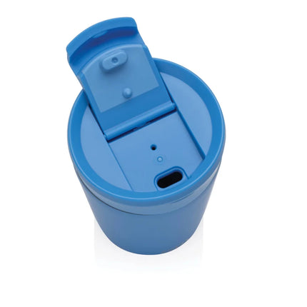 Alya RCS Re-steel tumbler 300ML - hospitality
