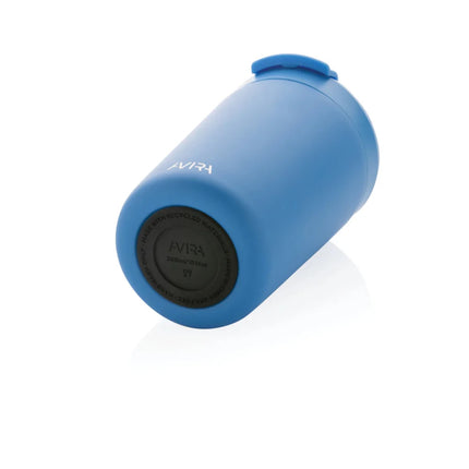 Alya RCS Re-steel tumbler 300ML - hospitality