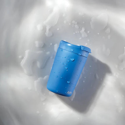 Alya RCS Re-steel tumbler 300ML - hospitality