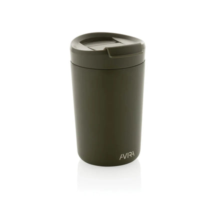 Alya RCS Re-steel tumbler 300ML - hospitality