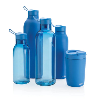 Alya RCS Re-steel tumbler 300ML - hospitality