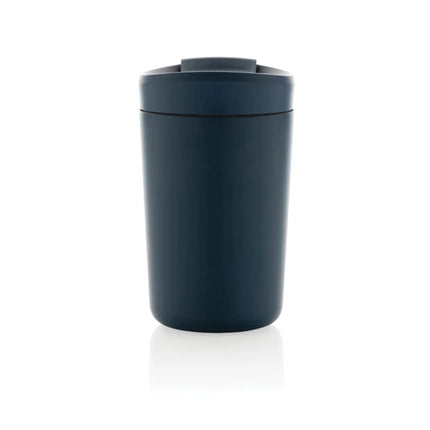 Alya RCS Re-steel tumbler 300ML - hospitality