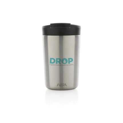 Alya RCS Re-steel tumbler 300ML - hospitality