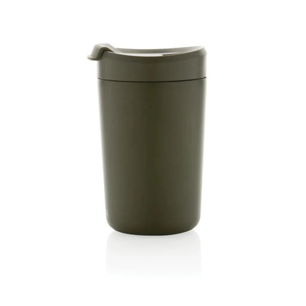 Alya RCS Re-steel tumbler 300ML - hospitality