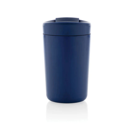 Alya RCS Re-steel tumbler 300ML - hospitality