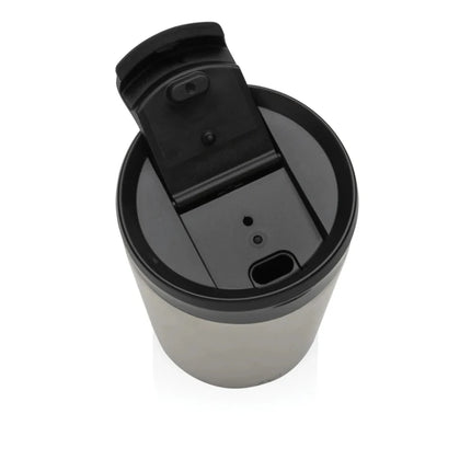 Alya RCS Re-steel tumbler 300ML - hospitality