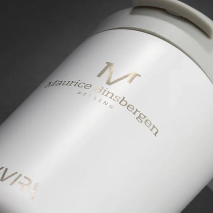 Alya RCS Re-steel tumbler 300ML - hospitality
