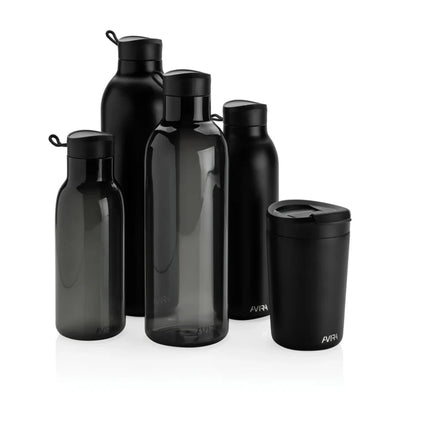 Alya RCS Re-steel tumbler 300ML - hospitality