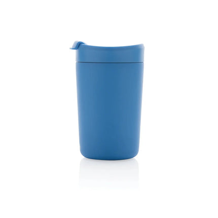 Alya RCS Re-steel tumbler 300ML - hospitality