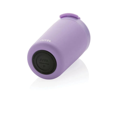 Alya RCS Re-steel tumbler 300ML - hospitality