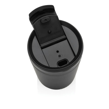 Alya RCS Re-steel tumbler 300ML - hospitality