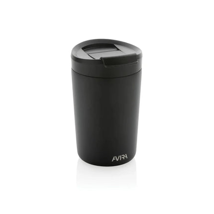 Alya RCS Re-steel tumbler 300ML - hospitality