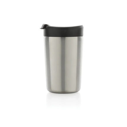 Alya RCS Re-steel tumbler 300ML - hospitality