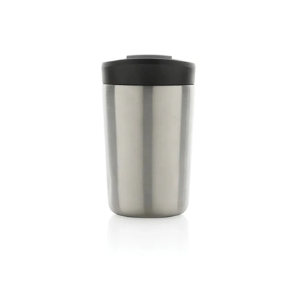 Alya RCS Re-steel tumbler 300ML - hospitality