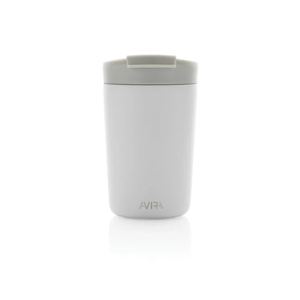 Alya RCS Re-steel tumbler 300ML - hospitality