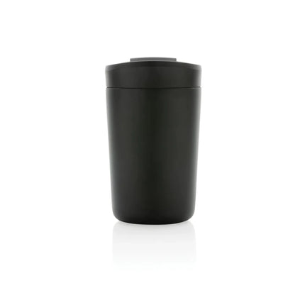 Alya RCS Re-steel tumbler 300ML - hospitality