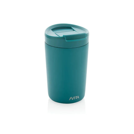Alya RCS Re-steel tumbler 300ML - hospitality