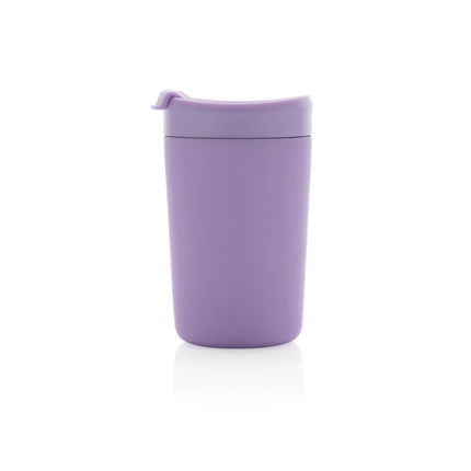 Alya RCS Re-steel tumbler 300ML - hospitality