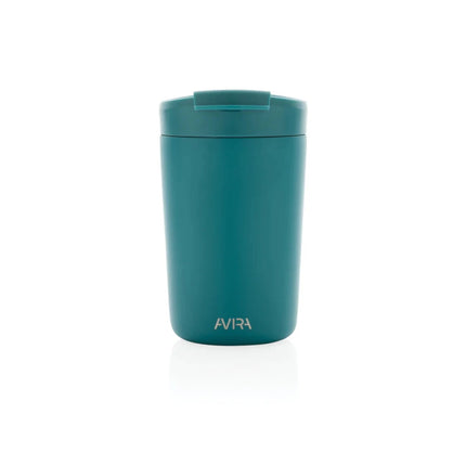 Alya RCS Re-steel tumbler 300ML - hospitality